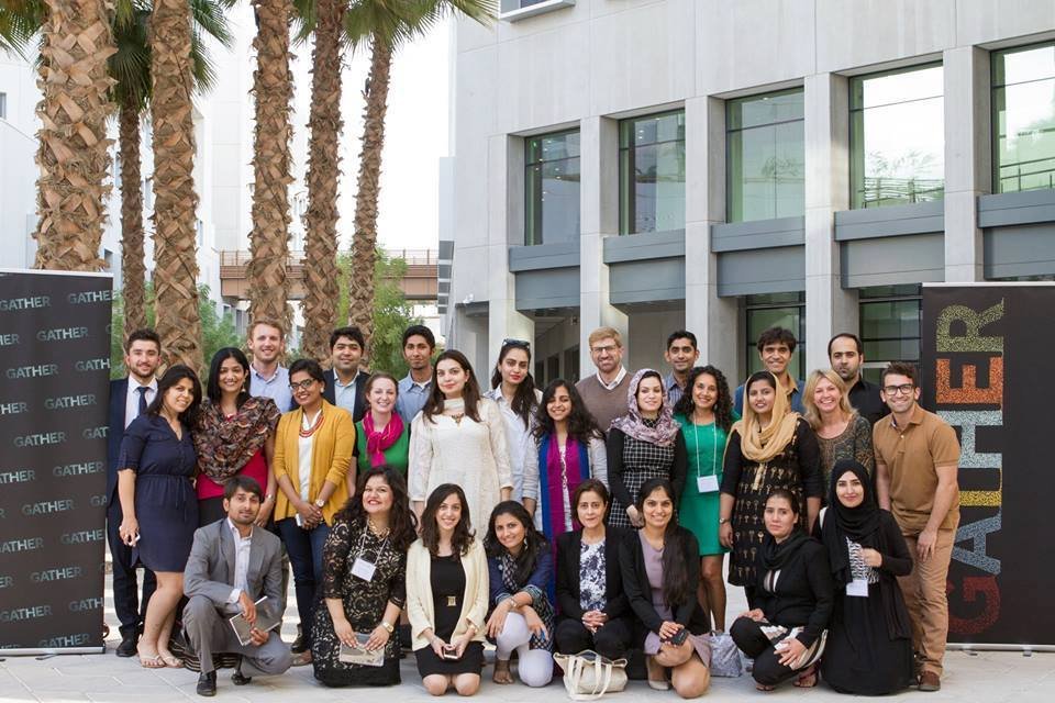 Saqib Javed Raja humanitarian work