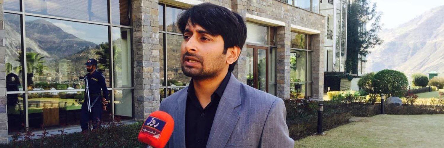 Humanitarian support